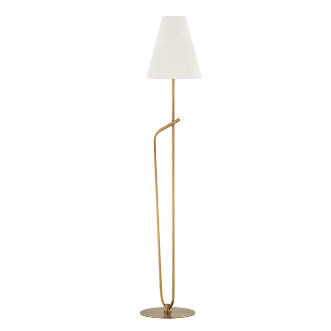 Troy Lighting-PFL7764-PBR|MAIN