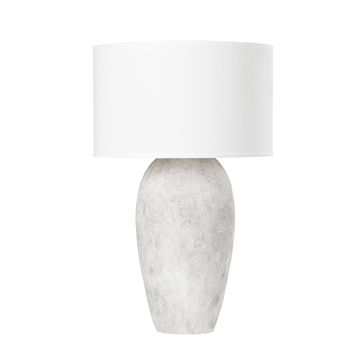Troy Lighting-PTL1020-CWG|MAIN
