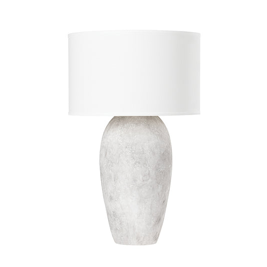 Troy Lighting-PTL1020-CWG|MAIN