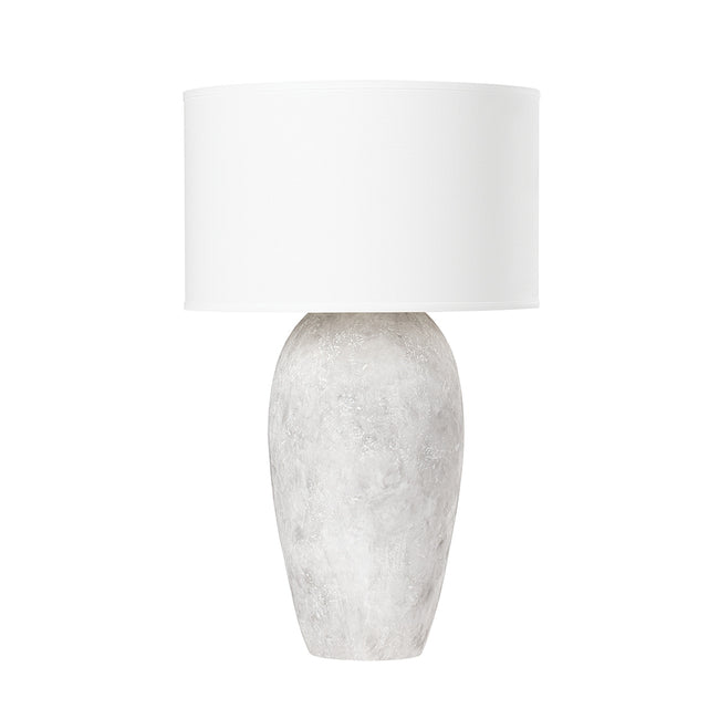 Troy Lighting-PTL1020-CWG|MAIN