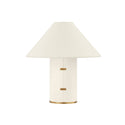Bond Table Lamp by Troy Lighting