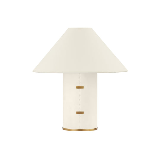 Troy Lighting-PTL1315-PBR|MAIN