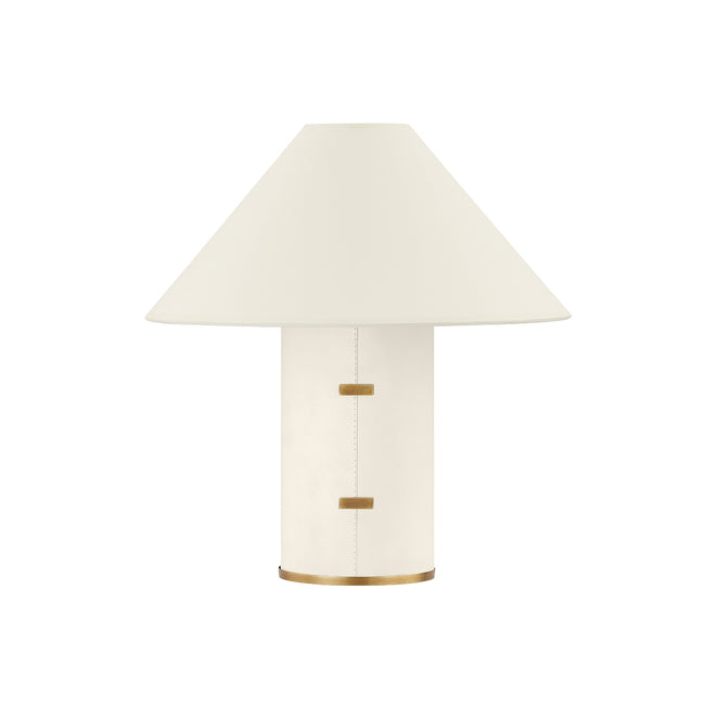 Troy Lighting-PTL1315-PBR|MAIN