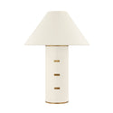 Bond Table Lamp by Troy Lighting