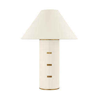 Bond Table Lamp by Troy Lighting