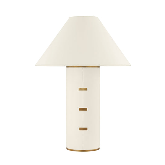 Troy Lighting-PTL1326-PBR|MAIN