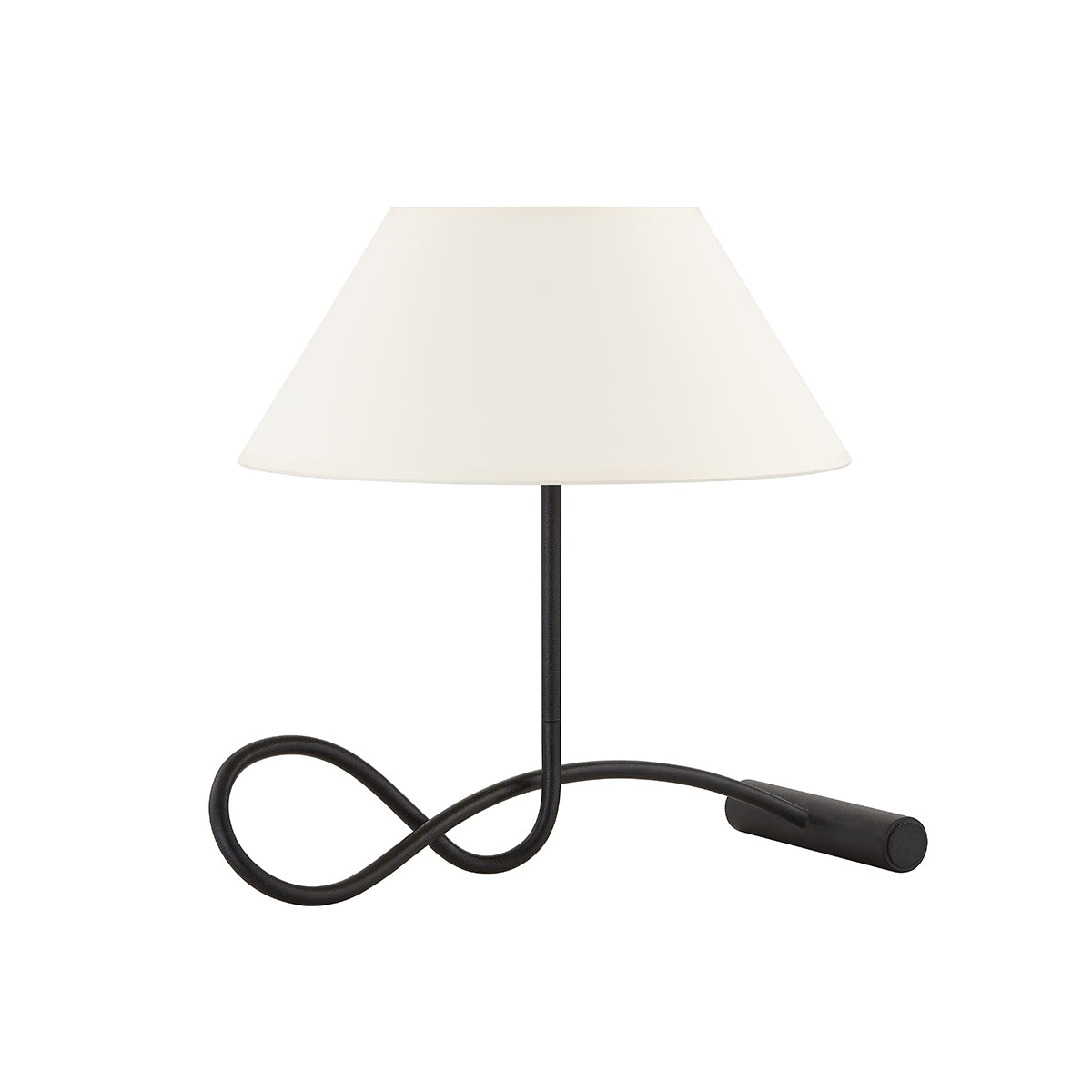 Troy Lighting-PTL1819-FOR|MAIN