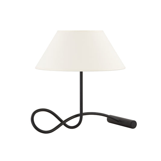Troy Lighting-PTL1819-FOR|MAIN