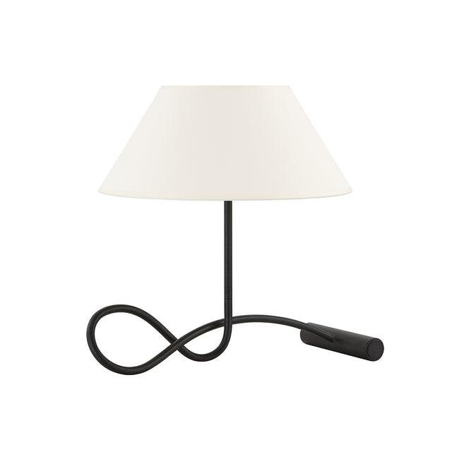 Alameda Table Accent Lamp by Troy Lighting