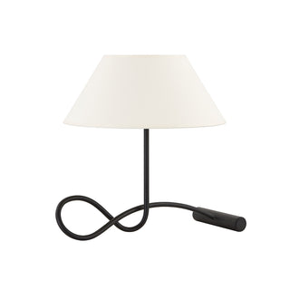 Alameda Table Accent Lamp by Troy Lighting
