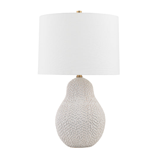 Troy Lighting-PTL2525-PBR/CSD|MAIN