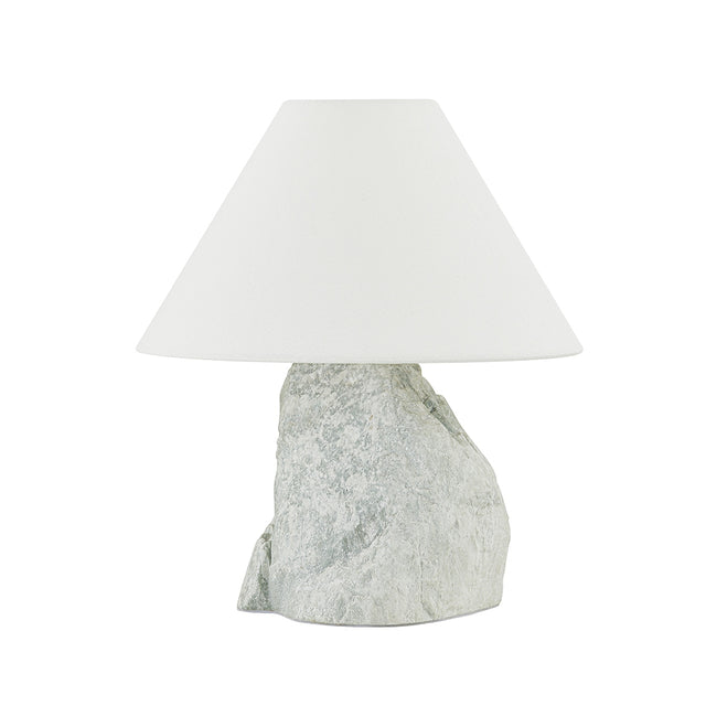 Carver Table Accent Lamp by Troy Lighting