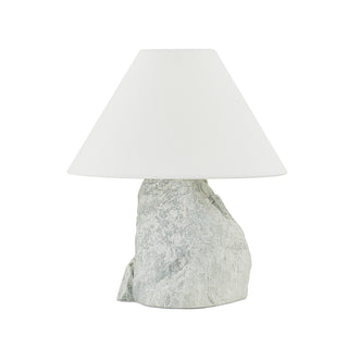Carver Table Accent Lamp by Troy Lighting