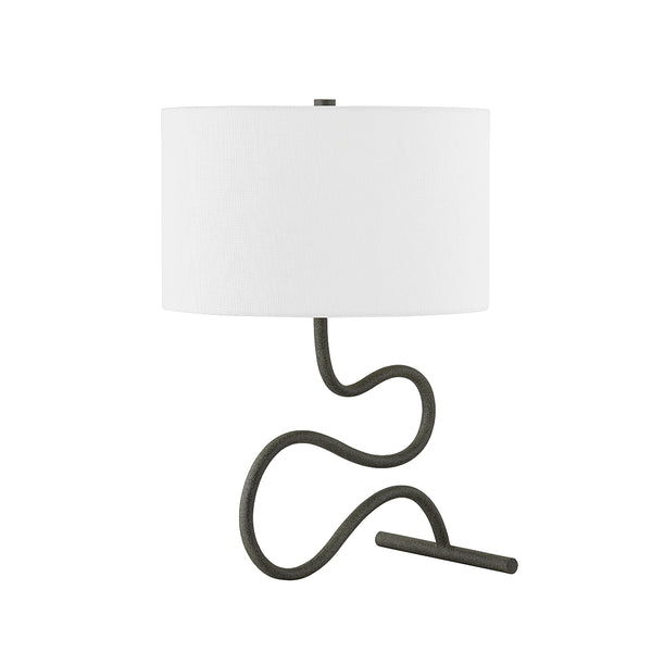 Veranda Table Lamp by Troy Lighting