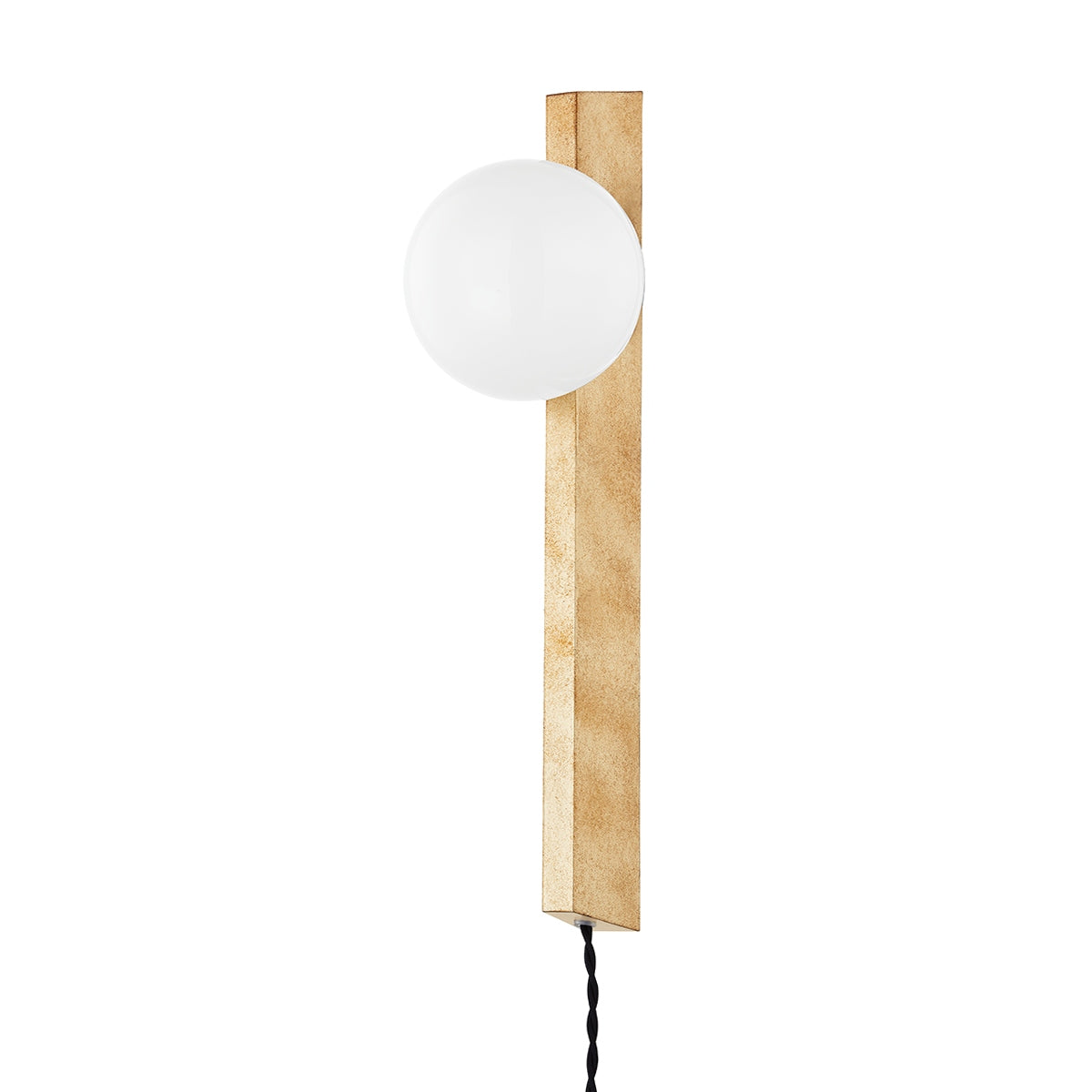 Troy Lighting-PTL4219-VGL|MAIN