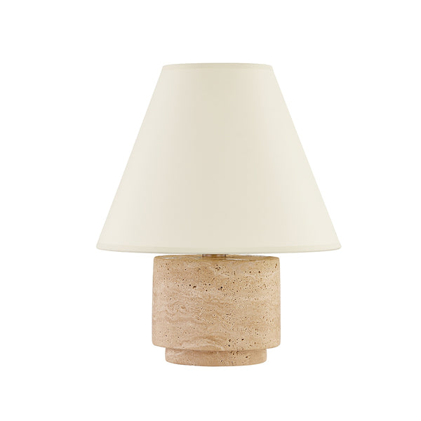 Bronte Table Accent Lamp by Troy Lighting