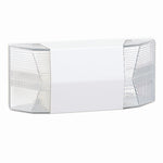 Nora Lighting-NE-806LED|MAIN