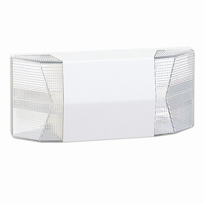 Nora Lighting-NE-806LED|MAIN