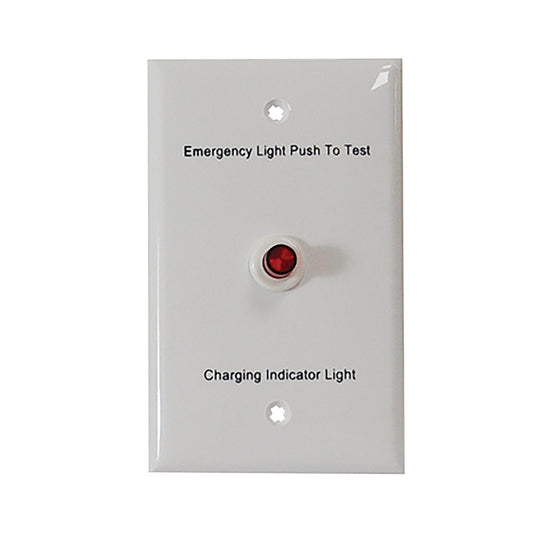 Nora Lighting-NEPKA-07LEDFPTS|MAIN