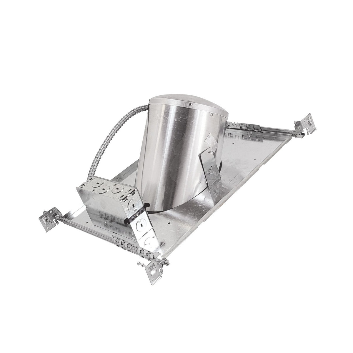 Nora Lighting-NHIC-928LMRAT|MAIN