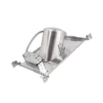 Nora Lighting-NHIC-928LMRAT|MAIN