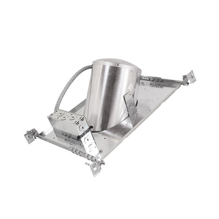 Rec Lmrat " Housings  by Nora Lighting