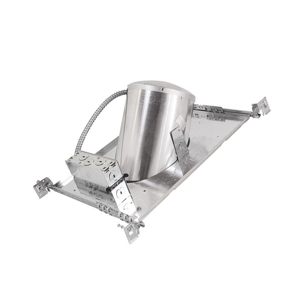 Rec Lmrat " Housings  by Nora Lighting