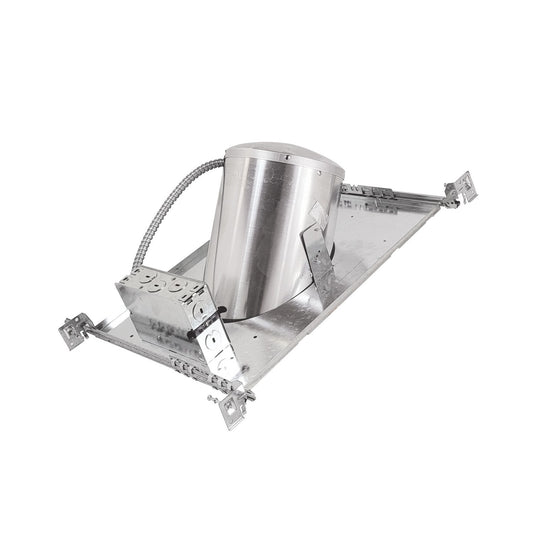 Nora Lighting-NHIC-928QAT|MAIN