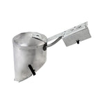 Nora Lighting-NHRIC-928LMRAT|MAIN