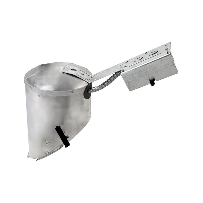 Nora Lighting-NHRIC-928LMRAT|MAIN