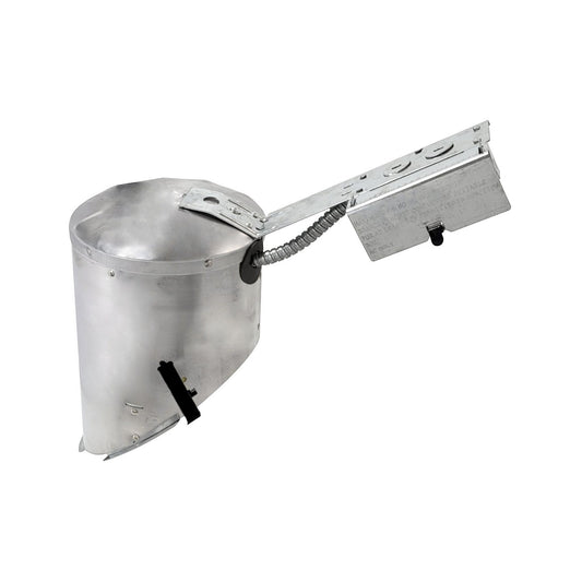 Nora Lighting-NHRIC-928QAT|MAIN