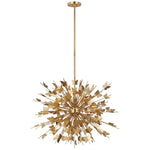 Visual Comfort Signature-JN 5501G|MAIN