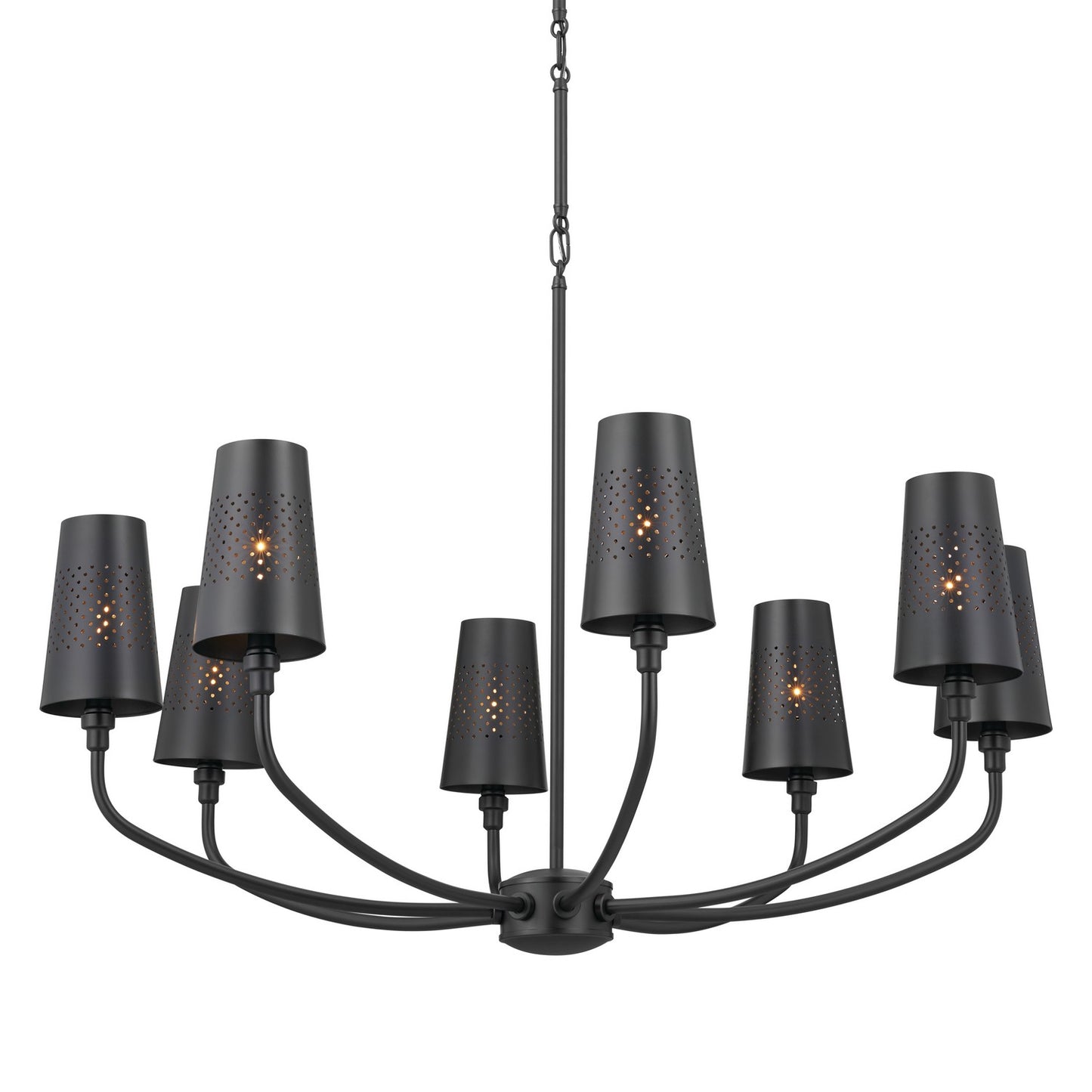 Kichler-52509BK|ALT|1
