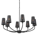 Kichler-52509BK|ALT|1