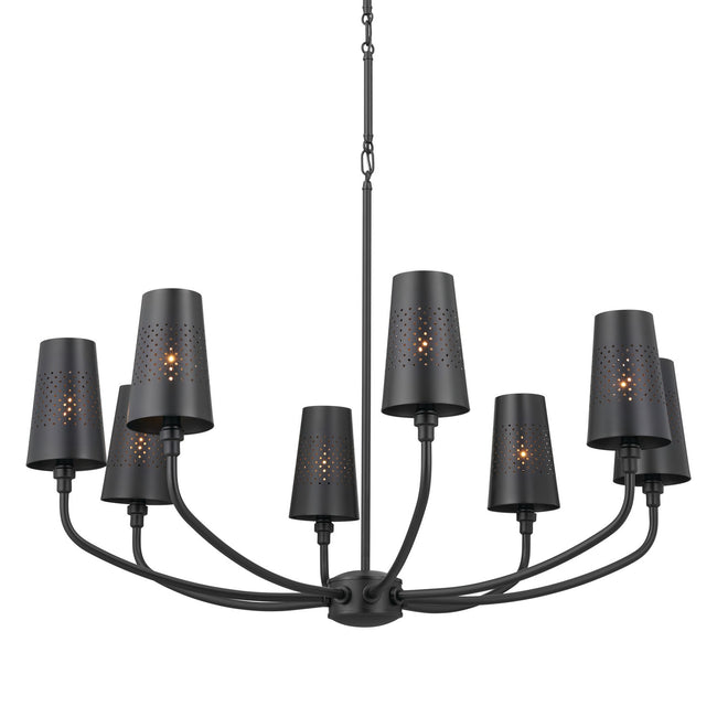 Kichler-52509BK|ALT|1