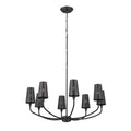 Adeena Chandelier by Kichler