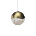 Sonneman-2910.14-MED|MAIN