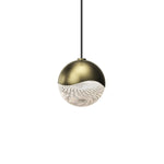 Sonneman-2913.14-SML|MAIN
