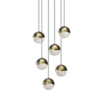 Sonneman-2915.14-MED|MAIN