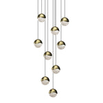 Sonneman-2916.14-MED|MAIN