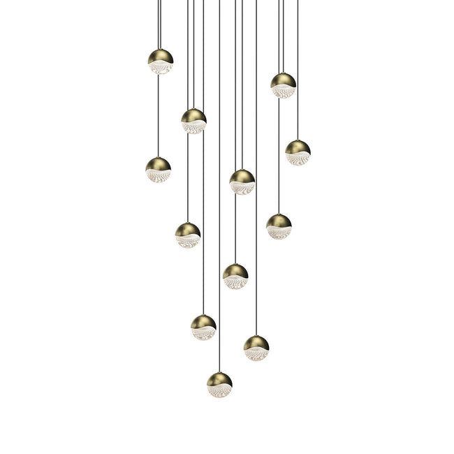 Sonneman-2917.14-SML|MAIN