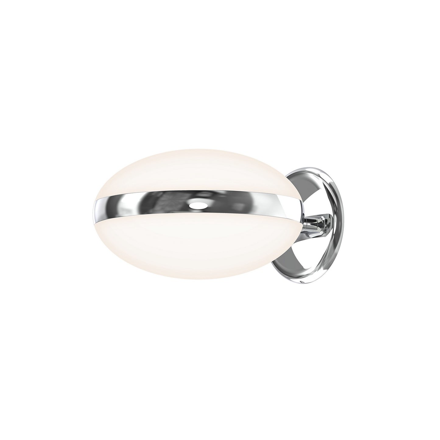 Sonneman-3610.01|MAIN