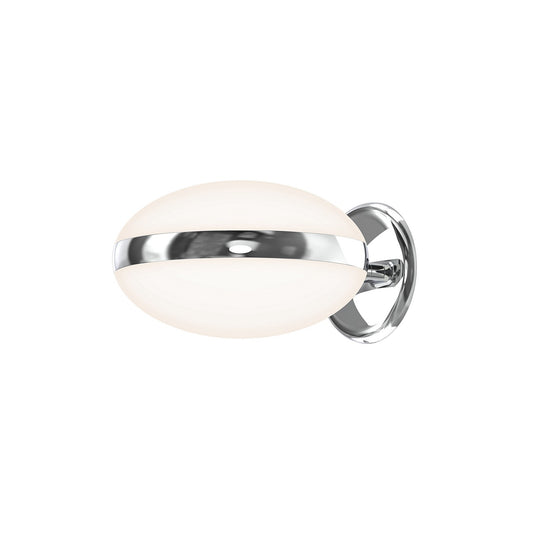Sonneman-3610.01|MAIN