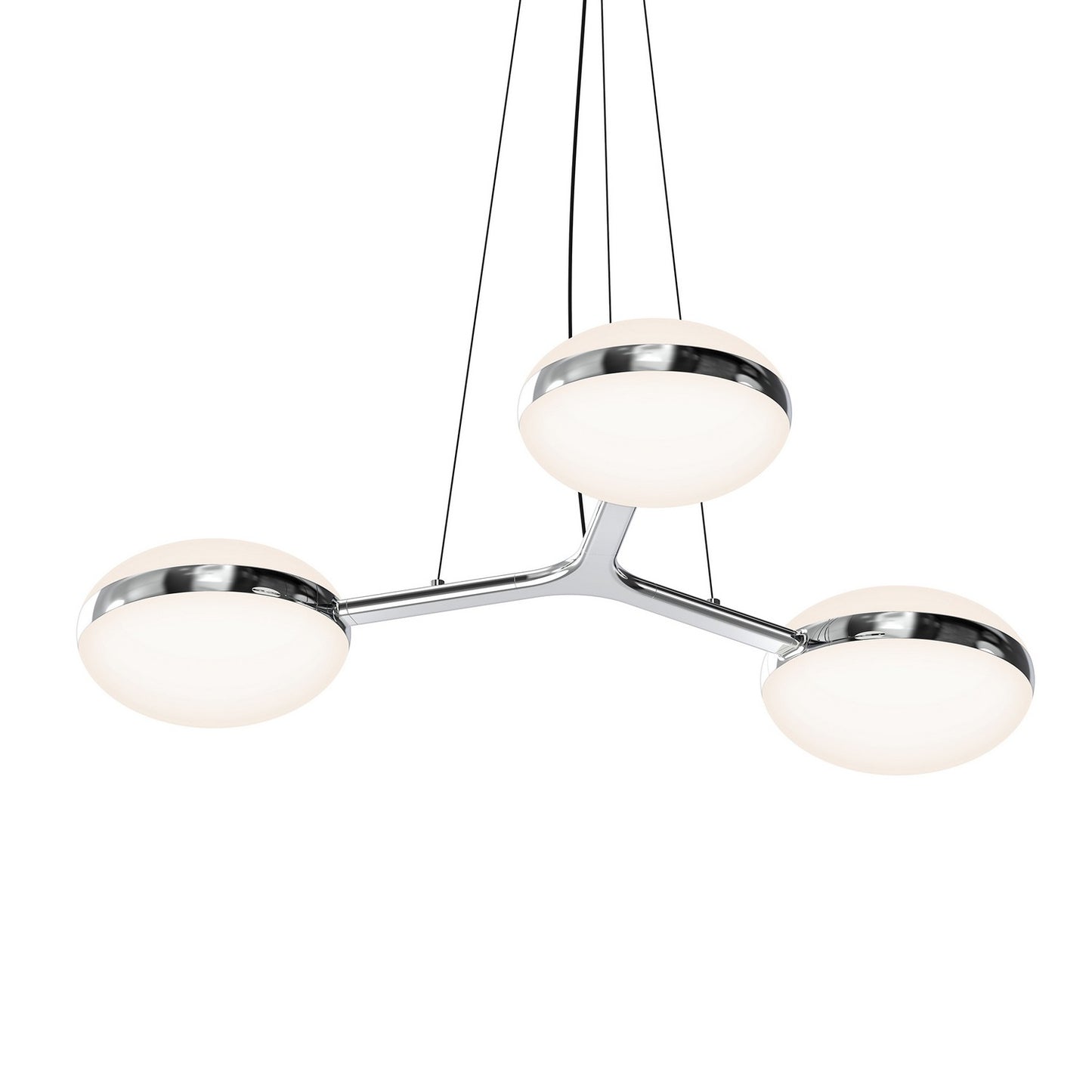 Sonneman-3612.01|MAIN