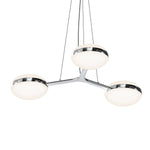Sonneman-3612.01|MAIN