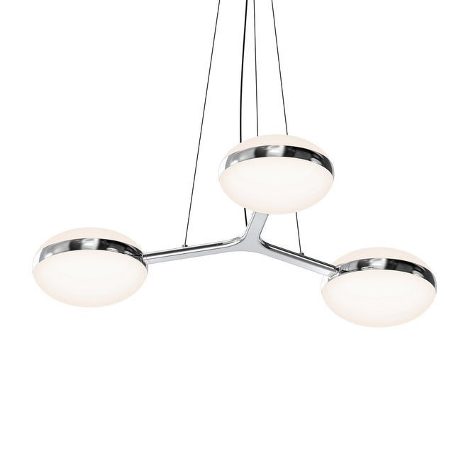 Sonneman-3612.01|MAIN