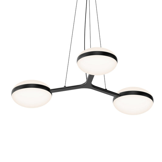 Sonneman-3612.25|MAIN