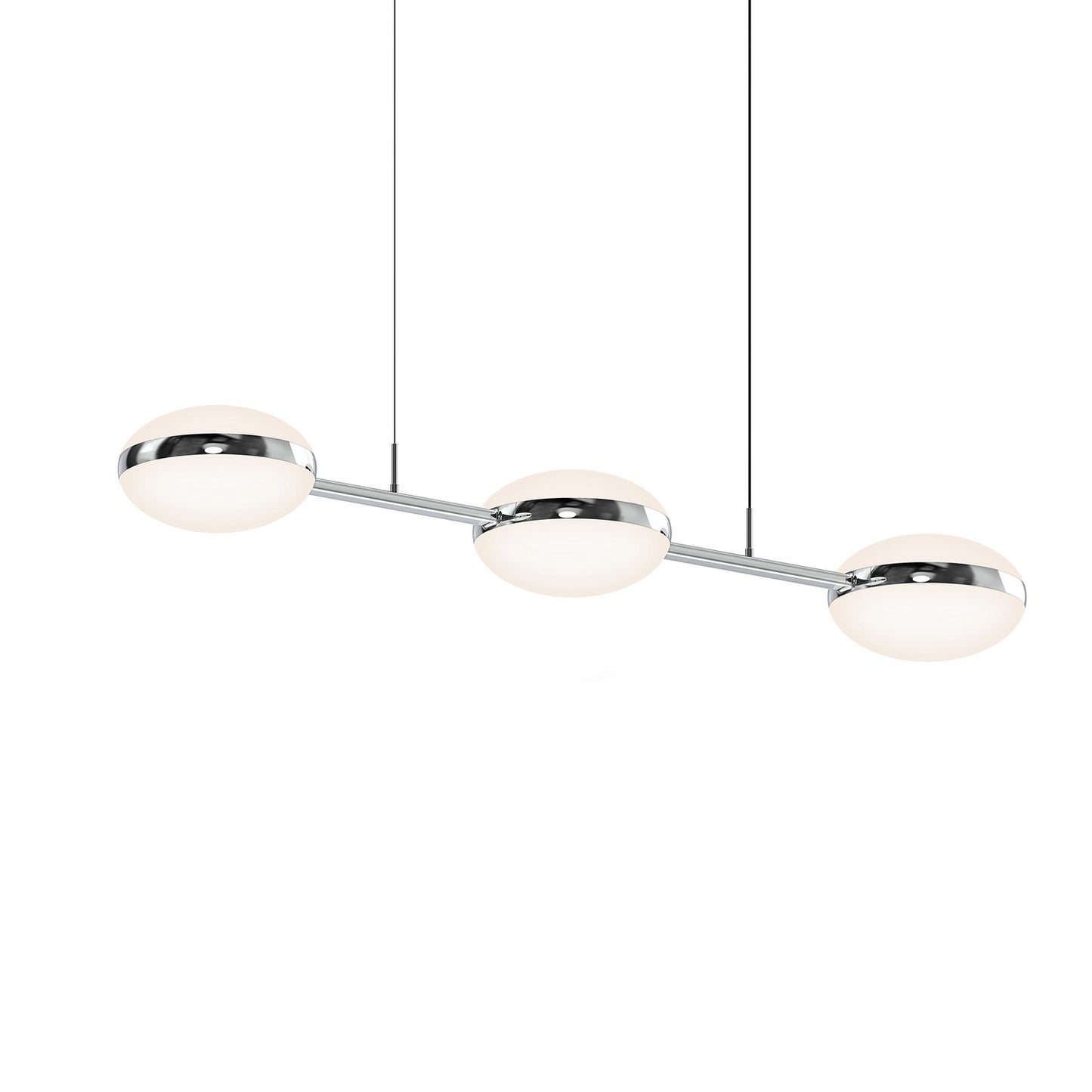 Sonneman-3613.01|MAIN
