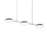 Sonneman-3613.01|MAIN