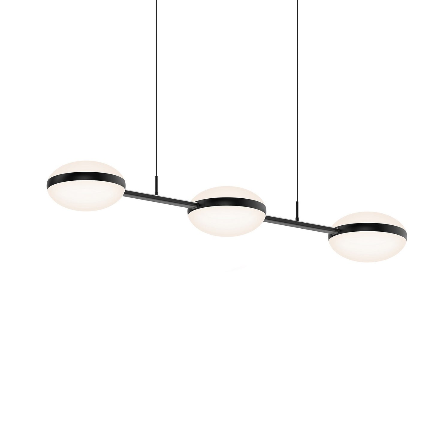 Sonneman-3613.25|MAIN